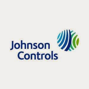 Johnson Controls, Najda Street، Ground Floor, Abdulla Al Zabbi Building - Abu Dhabi - United Arab Emirates, Air Conditioning Contractor, state Abu Dhabi