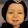 Wendy Hernandez Wendy Hernandez's profile photo