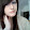 Nicole Berger Nicole Berger's profile photo