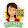 Dori Smith Dori Smith's profile photo