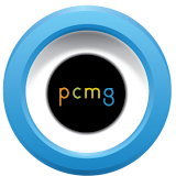 Perfect Circle Media Group