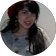 Niloo Farshchi