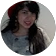 Niloo Farshchi