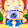 u k mar wu da u k mar wu da's profile photo