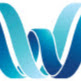 Valley Wealth Management, Inc. logo
