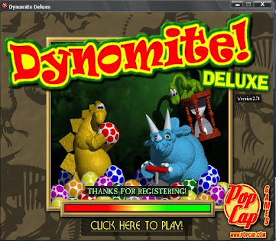Download Game offline Bắn trứng khủng long 2014 Full – Dynomite Deluxe HD Dynomite%20Deluxe%202.71%20-%20trust25.blogspot.com