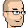 Wesley Beary Wesley Beary's profile photo