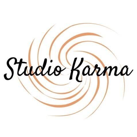 Studio Karma logo