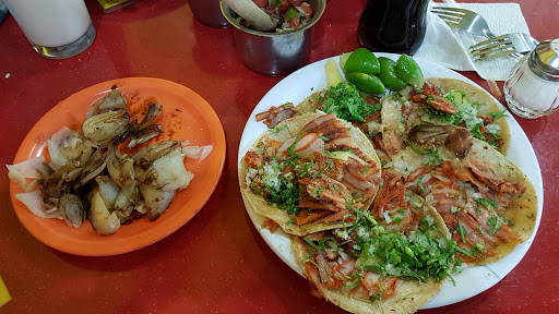 Los Latosos, Cerro de Guadalupe 201, Hab los Pirules, 54040 Tlalnepantla, Méx., México, Restaurante latinoamericano | EDOMEX