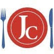 Jemmys Catering logo