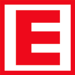 Çakır Eczanesi logo