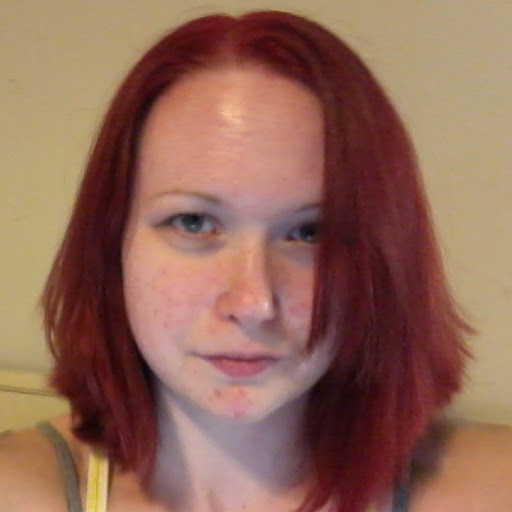 Friendly Ford Monroe Mi >> Katherine Baker - Address, Phone Number, Public Records ... Friendly Ford Monroe Mi >> Katherine Baker - Address, Phone Number, Public Records ...