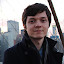Andrei Bazarenko's user avatar