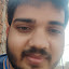 Vikram raj's user avatar