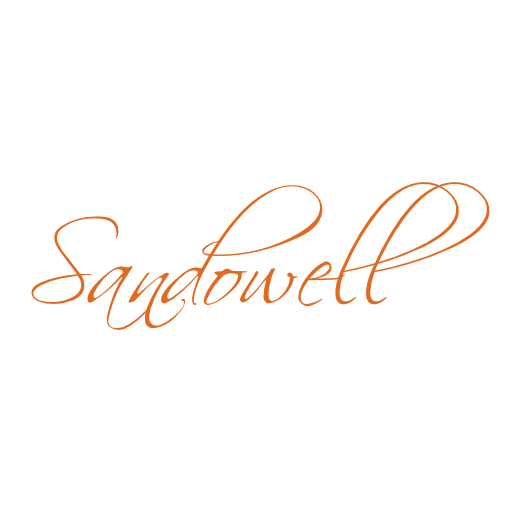 Sandowell logo