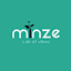 Minze Agency's user avatar