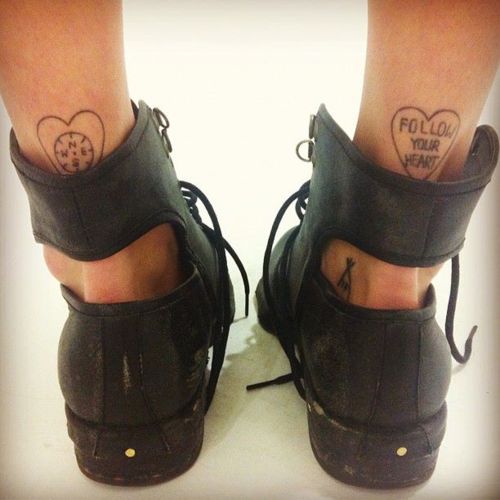 by Barbie