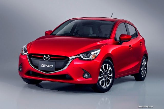 2015-Mazda2-Demio-026.