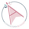Consultoria Blogger