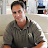 Lee Binder avatar image