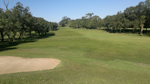 Santos São Vicente Golf Club, Av. Pérsio de Queirós Filho, 101 - Catiapoã, São Vicente - SP, 11370-300, Brasil, Entretenimento, estado São Paulo