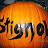 Stignob avatar image