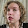 Milotte Keesman Milotte Keesman's profile photo