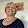 ionice rodrigues ionice rodrigues's profile photo