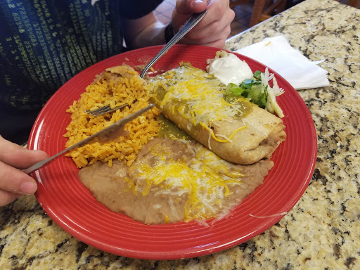 Restaurant «Mi Pueblo Mexican Food», reviews and photos, 710 E Union Hills Dr, Phoenix, AZ 85024, USA