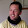 Matt Dixon Matt Dixon's profile photo