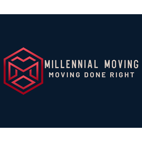 Millennial Moving Inc.