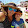 Cheri Chandler Cheri Chandler's profile photo