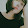 蔡小伶 蔡小伶's profile photo