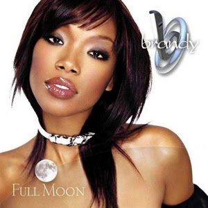 Brandy - When You Touch Me Lyrics.jpg Brandy - When You Touch Me Lyrics
