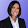 Susan Freeman Susan Freeman's profile photo