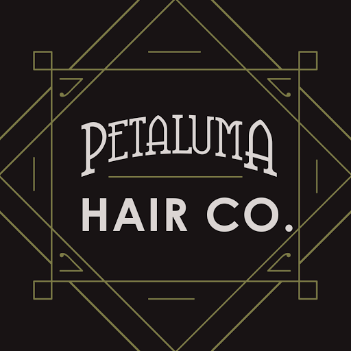 Petaluma Hair Company