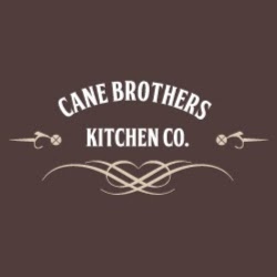 Cane Brothers Kitchen Company