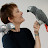 Patricia Sund