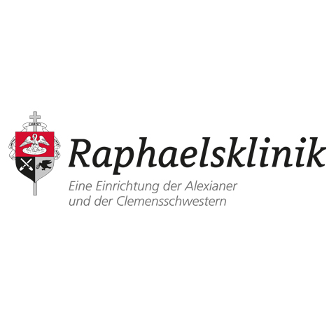 Raphaelsklinik Münster