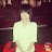 Chiew Carol avatar image