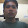 Rommel Geronimo Rommel Geronimo's profile photo