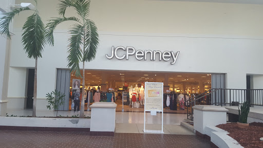 Department Store «JCPenney», reviews and photos, 9801 Cortana Pl, Baton Rouge, LA 70815, USA