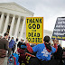 Why the Supreme Court Ruled for Westboro