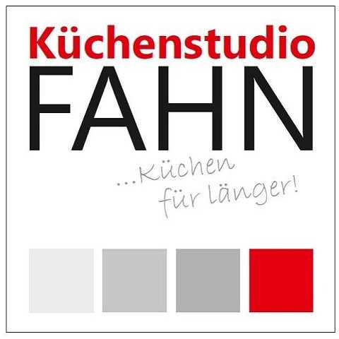 Küchenstudio Fahn GmbH logo