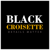 BLACK Croisette - CAR WASH