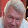 Jay Markanich Jay Markanich's profile photo