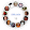 Shared Circles on G+ Shared Circles on G+'s profile photo