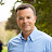 Jimmy Day avatar image