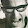 Nigel James Nigel James's profile photo