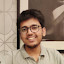 Anurag Pradhan's user avatar